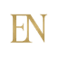 EN